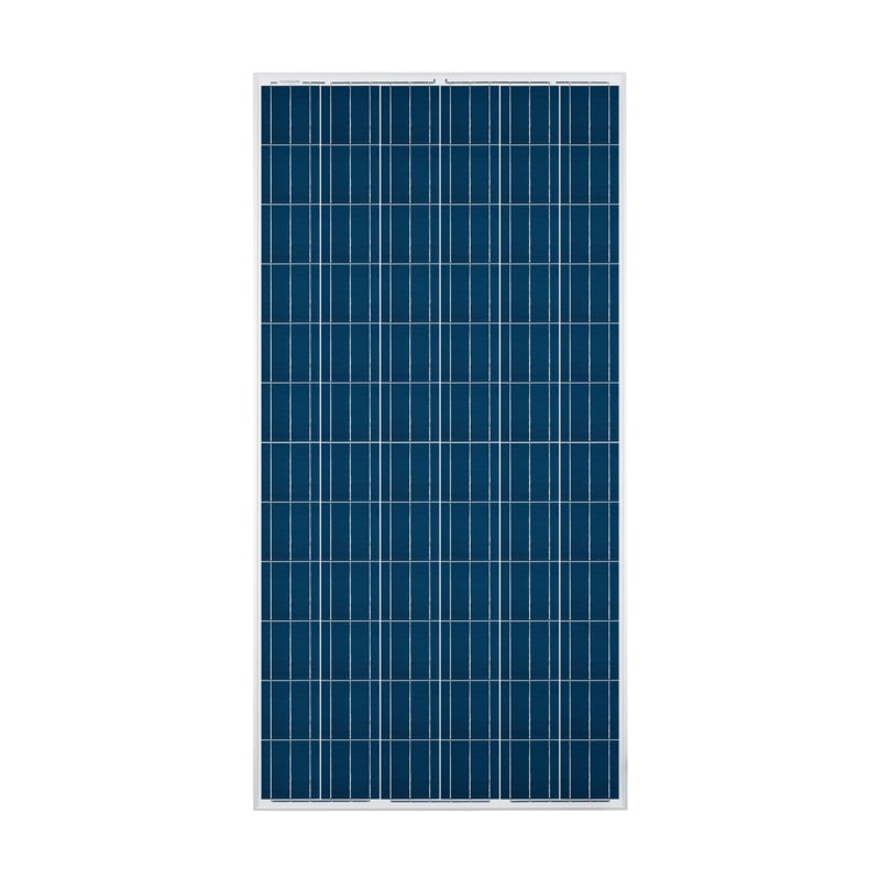 Modulo solar fotovoltaico