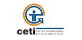 Inicio