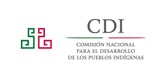 Inicio