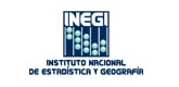 Inicio