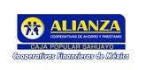 Inicio