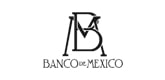 Inicio