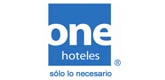 Inicio