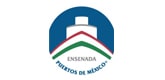 Inicio