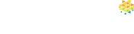 catalogo logo