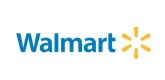 Waltmart logo