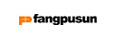 Fangpusun logo