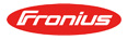 Fornius logo