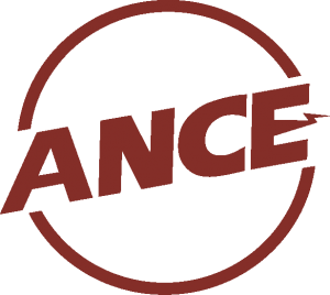 ance-logo